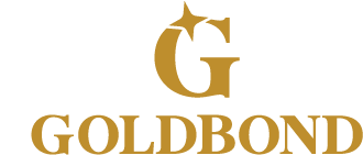 goldbond-logo